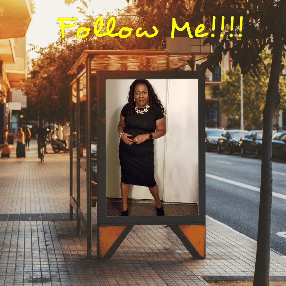 Need More Followers,  We'll You're a Winner!